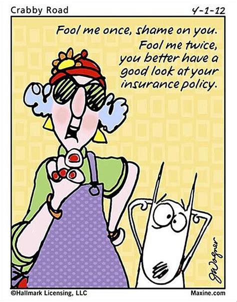 clipart maxine cartoon|maxine cartoon images.